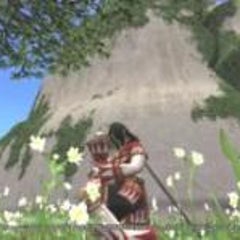クロノエンディング Ff11 垢魔エルメスまったり日記 クロノエンディング Ff11 垢魔エルメスまったり日記