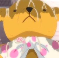 ゆき