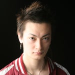 中村龍介