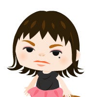 ねーさん