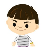 テイオウキッズ