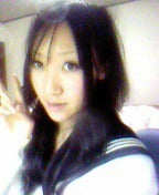  yuka