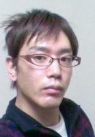 harukaze yu