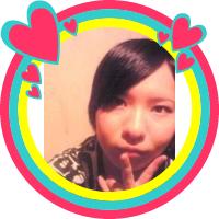 ゅぃちゃﾝ★
