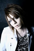 as.milk jouei