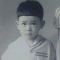 MINOのプロフィール