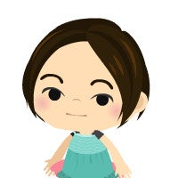 トミー