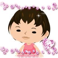 ☆みほし☆