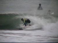 italia-surf