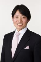 ジュエリービジネスプロデューサー 佐藤善久