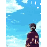 リンゴ飴