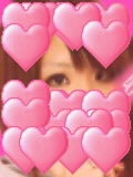 ひまり