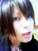 kyo