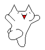ktkr
