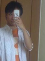 mkshinna