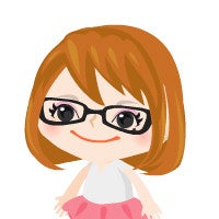 なほりん
