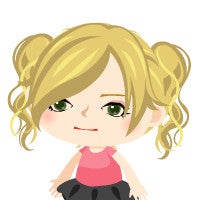 ARIS