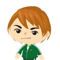 てんちょ