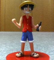 skipper-01
