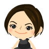 yukuko