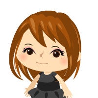 かずみ