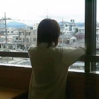 かろ吉