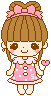 彩矢