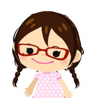 みに-