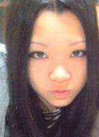 澪樺