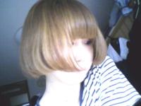 MeeeeKu*