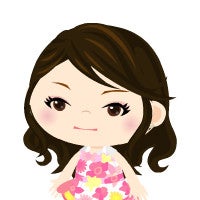 hitomi