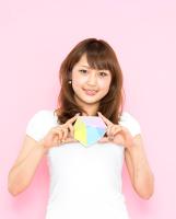 渋谷ネイル&マツエクcolor’s松井