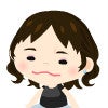 あさいゆうき