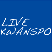 kwanspo