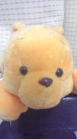 みん