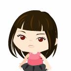 みほ