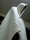もか