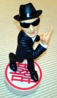 musashinosunnytribe