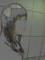 さゆり