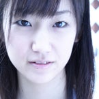 さゆみ