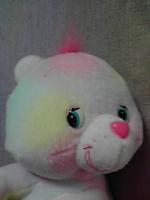 shima