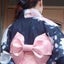 ハルカのサムネイル