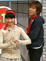 なかむー