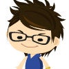 丸山結哉