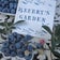 ♪　berry’ｓ GARDEN　♪