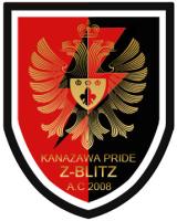 Z-BLITZ ARCHIVE