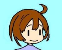 キノピオ