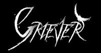 GRIEVER