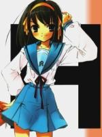 痲菜