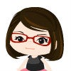 たねっこ